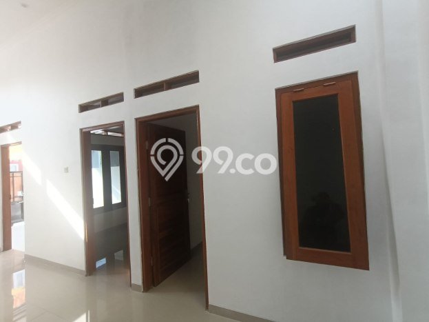 Rumah Budget Terbaik Siap Huni di Kartasura LT 57m2 Rumah Budget Terbaik Siap Huni di Kartasura LT 57m2