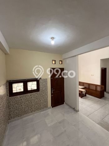 Jual Rumah Minimalis Bagus Punya 3 KT di Colomadu Karanganyar SHM Jual Rumah Minimalis Bagus Punya 3 KT di Colomadu Karanganyar SHM