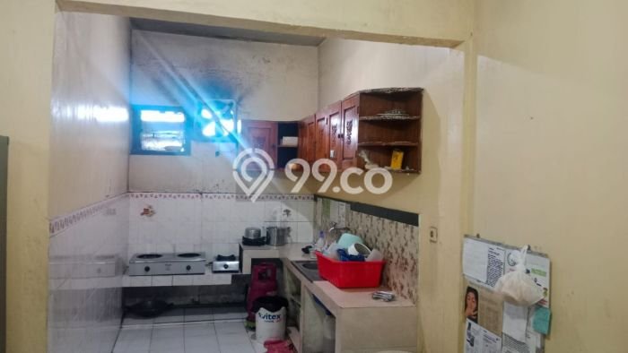 Ruko Favorit Dijual di Banjarsari Surakarta Kawasan Pusat Bisnis Ruko Favorit Dijual di Banjarsari Surakarta Kawasan Pusat Bisnis