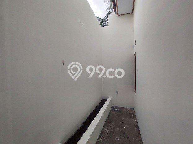 Hunian Murah Dijual di Laweyan, Surakarta Harga Rp 675 Ribu Hunian Murah Dijual di Laweyan, Surakarta Harga Rp 675 Ribu