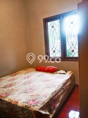 Dijual Rumah Minimalis Bagus Punya 3 KT di Laweyan Surakarta SHM Dijual Rumah Minimalis Bagus Punya 3 KT di Laweyan Surakarta SHM
