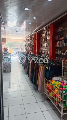 Ruko Favorit Dijual di Banjarsari Surakarta Kawasan Pusat Bisnis Ruko Favorit Dijual di Banjarsari Surakarta Kawasan Pusat Bisnis
