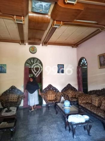 Rumah Elit Modern Siap Huni di Kartosuro Sukoharjo Rumah Elit Modern Siap Huni di Kartosuro Sukoharjo