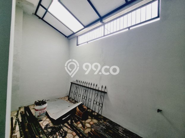 Lokasi terbaik! Rumah siap huni disewakan di Colomadu LB 45m2 Lokasi terbaik! Rumah siap huni disewakan di Colomadu LB 45m2