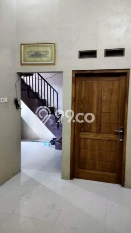Rumah Strategis Minimalis Lb 100m2 di Banyudono, Boyolali Rumah Strategis Minimalis Lb 100m2 di Banyudono, Boyolali