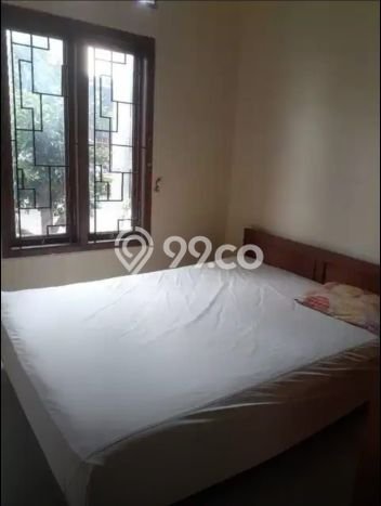 Jual Rumah Minimalis Bagus Punya 3 KT di Colomadu Karanganyar SHM Jual Rumah Minimalis Bagus Punya 3 KT di Colomadu Karanganyar SHM