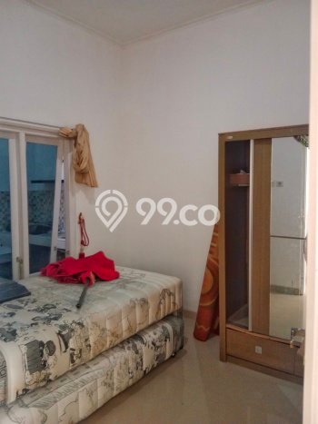 Jarang Ada! Rumah Sewa 2 Kamar Nyaman Siap Huni Mojosongo Jarang Ada! Rumah Sewa 2 Kamar Nyaman Siap Huni Mojosongo