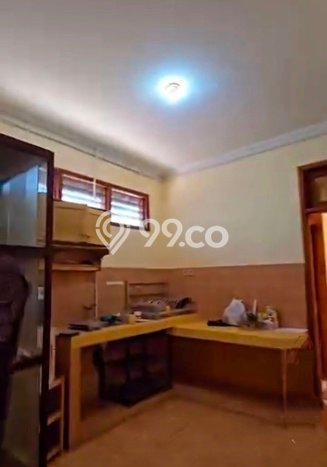 Komersial Disewakan Lokasi Banjarsari Surakarta Harga Spesial! Komersial Disewakan Lokasi Banjarsari Surakarta Harga Spesial!