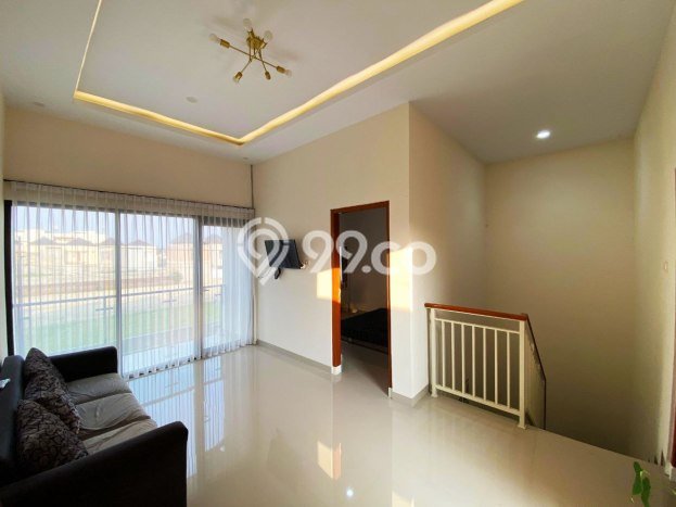 Dijual Hunian Rumah Terawat 3 KT di Gentan, Sukoharjo Dijual Hunian Rumah Terawat 3 KT di Gentan, Sukoharjo