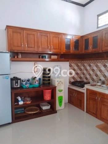 For Sale Rumah 4 Kamar Lokasi Ideal Nyaman dan Strategis di Kartasura For Sale Rumah 4 Kamar Lokasi Ideal Nyaman dan Strategis di Kartasura