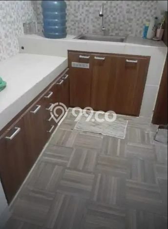 Jual Rumah Minimalis Bagus Punya 3 KT di Colomadu Karanganyar SHM Jual Rumah Minimalis Bagus Punya 3 KT di Colomadu Karanganyar SHM