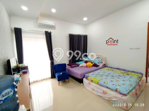 Dijual Cepat Rumah Favorit Siap Huni LB 160m2 di Sukoharjo, Sukoharjo Dijual Cepat Rumah Favorit Siap Huni LB 160m2 di Sukoharjo, Sukoharjo