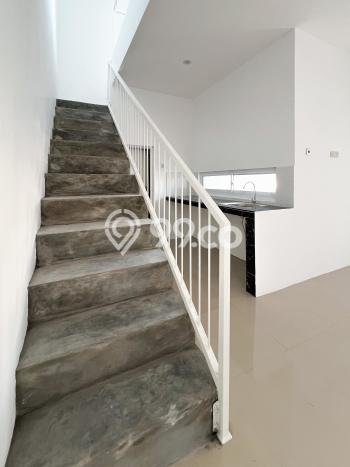 Dijual Rumah Strategis Bagus Punya 3 KT di Kartasura Sukoharjo - Dijual Rumah Strategis Bagus Punya 3 KT di Kartasura Sukoharjo -