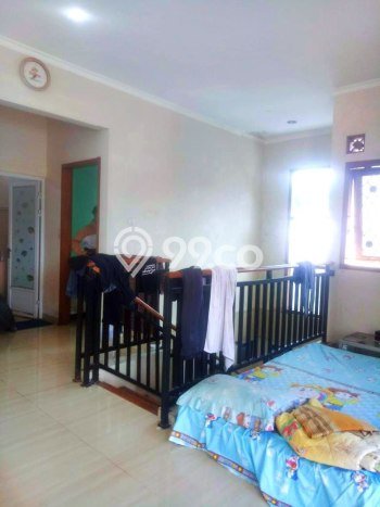 Jual Rumah Minimalis Bagus Punya 3 KT di Colomadu Karanganyar SHM Jual Rumah Minimalis Bagus Punya 3 KT di Colomadu Karanganyar SHM