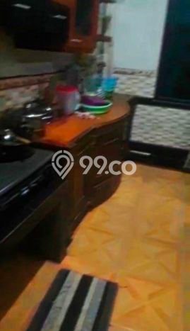 Dijual Rumah 3 Kamar Lokasi Strategis Nyaman dan Strategis di Banjarsari Dijual Rumah 3 Kamar Lokasi Strategis Nyaman dan Strategis di Banjarsari