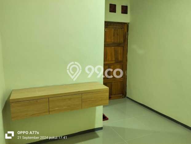 Unit Kost Dijual di Kawasan Kartasura Sukoharjo dengan 7 KT Unit Kost Dijual di Kawasan Kartasura Sukoharjo dengan 7 KT