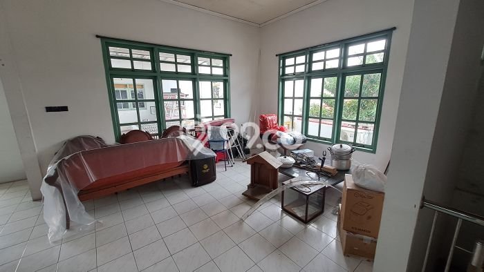 Siap Huni Hunian Elit 4 Kamar di Banjarsari Dekat ke Mana Pun Siap Huni Hunian Elit 4 Kamar di Banjarsari Dekat ke Mana Pun
