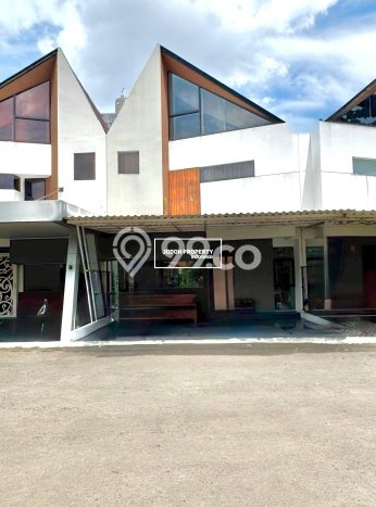 Hunian Nyaman Asri 4 KT Siap Pakai di Rempoa Ciputat Timur Jakarta Selatan Hunian Nyaman Asri 4 KT Siap Pakai di Rempoa Ciputat Timur Jakarta Selatan