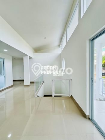 Jual Rumah Favorit Siap Huni LB 140m2 di Ciputat Timur, Tangerang Selatan Jual Rumah Favorit Siap Huni LB 140m2 di Ciputat Timur, Tangerang Selatan