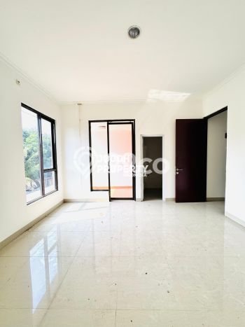 Dijual Rumah Modern 3 KT di Cirendeu, Jakarta Selatan Dijual Rumah Modern 3 KT di Cirendeu, Jakarta Selatan