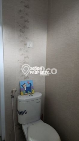 Dijual Hunian Rumah Terawat 2 KT di Cirendeu, Jakarta Selatan Dijual Hunian Rumah Terawat 2 KT di Cirendeu, Jakarta Selatan