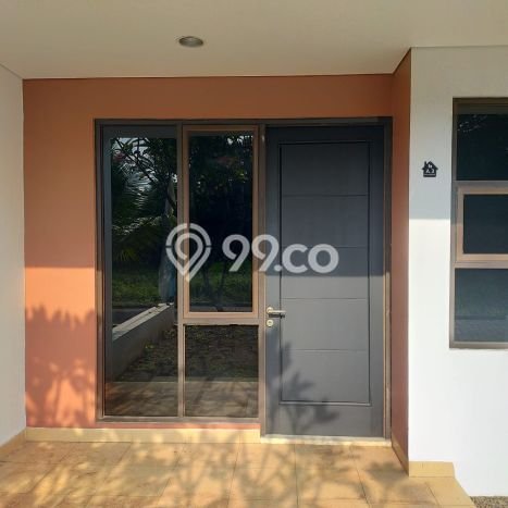 Dijual Hunian Rumah Nyaman 3 Kamar di Cirendeu, Jakarta Selatan Dijual Hunian Rumah Nyaman 3 Kamar di Cirendeu, Jakarta Selatan