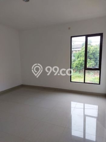 Dijual Hunian Rumah Nyaman 3 Kamar di Cirendeu, Jakarta Selatan Dijual Hunian Rumah Nyaman 3 Kamar di Cirendeu, Jakarta Selatan