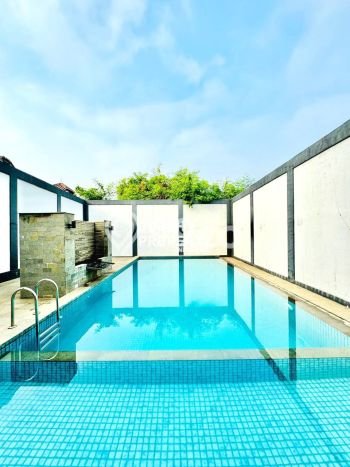Dijual Rumah 3 Kamar Lokasi Strategis Nyaman dan Strategis di Ciputat Timur Dijual Rumah 3 Kamar Lokasi Strategis Nyaman dan Strategis di Ciputat Timur