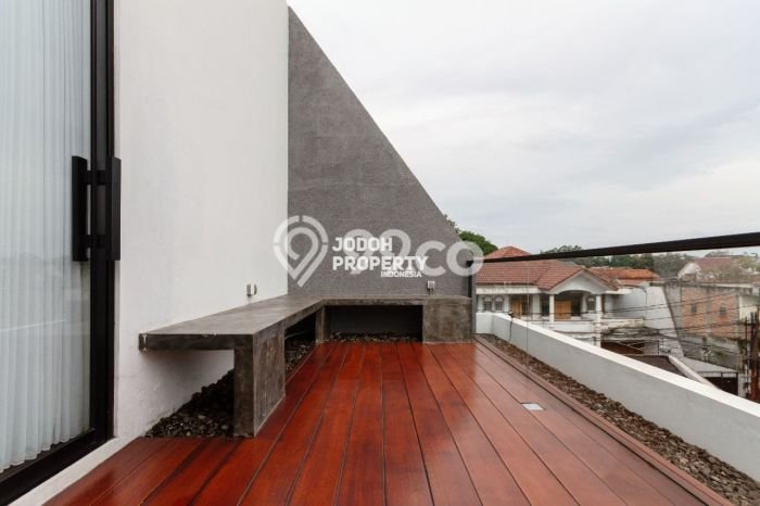 Dijual Rumah Minimalis Bagus Punya 3 KT di Ciputat Timur Tangerang Selatan SHM Dijual Rumah Minimalis Bagus Punya 3 KT di Ciputat Timur Tangerang Selatan SHM