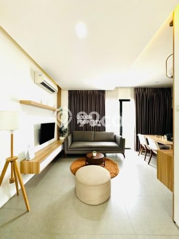 Dijual Rumah Minimalis Bagus Punya 3 KT di Ciputat Timur Tangerang Selatan SHM Dijual Rumah Minimalis Bagus Punya 3 KT di Ciputat Timur Tangerang Selatan SHM