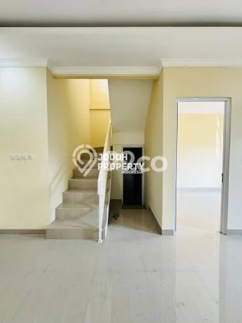 Best Deal Hunian Mewah Ideal dan Luas di Ciputat Timur, Tangerang Selatan Best Deal Hunian Mewah Ideal dan Luas di Ciputat Timur, Tangerang Selatan