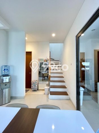 For Sale Hunian Rumah Nyaman 4 KT di Rempoa, Tangerang Selatan For Sale Hunian Rumah Nyaman 4 KT di Rempoa, Tangerang Selatan
