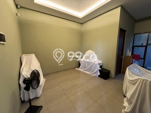 Rumah Minimalis Dijual di Sawangan 3 Kamar dengan Luas Tanah 90m2 Rumah Minimalis Dijual di Sawangan 3 Kamar dengan Luas Tanah 90m2