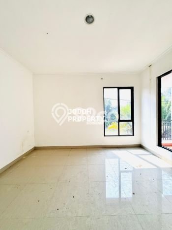 Dijual Rumah Modern 3 KT di Cirendeu, Jakarta Selatan Dijual Rumah Modern 3 KT di Cirendeu, Jakarta Selatan