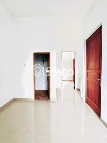 Dijual Hunian Rumah Nyaman 3 Kamar di Cirendeu, Jakarta Selatan Dijual Hunian Rumah Nyaman 3 Kamar di Cirendeu, Jakarta Selatan