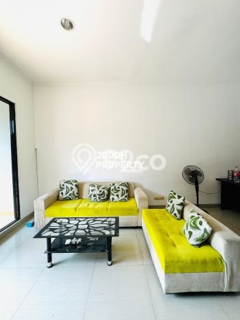 Dijual Rumah Modern 3 KT di Cirendeu, Jakarta Selatan Dijual Rumah Modern 3 KT di Cirendeu, Jakarta Selatan