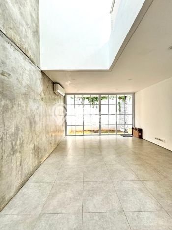 Dijual Rumah Premium dengan Fasilitas Sekitar Lengkap di Ciputat Timur, Tangerang Selatan Dijual Rumah Premium dengan Fasilitas Sekitar Lengkap di Ciputat Timur, Tangerang Selatan