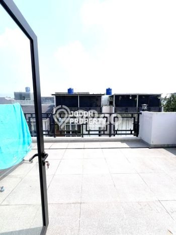 Dijual Rumah 3 Kamar Lokasi Strategis Nyaman dan Strategis di Ciputat Timur Dijual Rumah 3 Kamar Lokasi Strategis Nyaman dan Strategis di Ciputat Timur