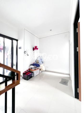 Dijual Rumah 3 Kamar Lokasi Strategis Nyaman dan Strategis di Ciputat Timur Dijual Rumah 3 Kamar Lokasi Strategis Nyaman dan Strategis di Ciputat Timur