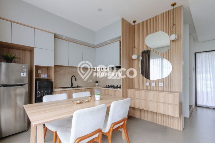 Dijual Rumah Minimalis Bagus Punya 3 KT di Ciputat Timur Tangerang Selatan SHM Dijual Rumah Minimalis Bagus Punya 3 KT di Ciputat Timur Tangerang Selatan SHM
