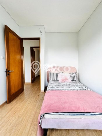 Rumah Minimalis 3 KT LT 85m2 di Cirendeu Rumah Minimalis 3 KT LT 85m2 di Cirendeu