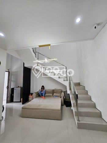 Dijual Rumah Minimalis Bagus Punya 4 KT di Sawangan Depok SHM Dijual Rumah Minimalis Bagus Punya 4 KT di Sawangan Depok SHM