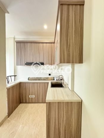 For Sale Hunian Rumah Terawat 3 Kamar di Cirendeu, Jakarta Selatan For Sale Hunian Rumah Terawat 3 Kamar di Cirendeu, Jakarta Selatan