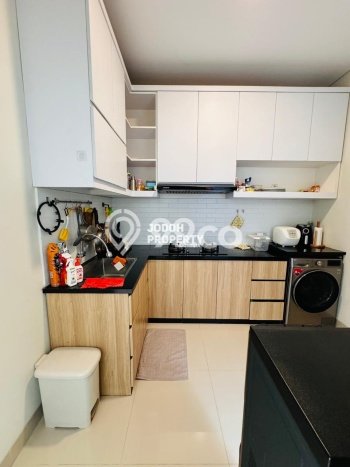 For Sale Rumah 2 Kamar Lokasi Ideal Nyaman dan Strategis di Ciputat Timur For Sale Rumah 2 Kamar Lokasi Ideal Nyaman dan Strategis di Ciputat Timur