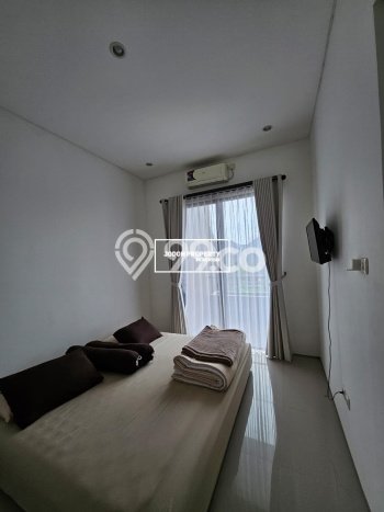 Dijual Rumah Minimalis Bagus Punya 4 KT di Sawangan Depok SHM Dijual Rumah Minimalis Bagus Punya 4 KT di Sawangan Depok SHM