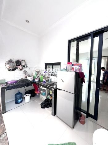 Dijual Rumah 3 Kamar Lokasi Strategis Nyaman dan Strategis di Ciputat Timur Dijual Rumah 3 Kamar Lokasi Strategis Nyaman dan Strategis di Ciputat Timur