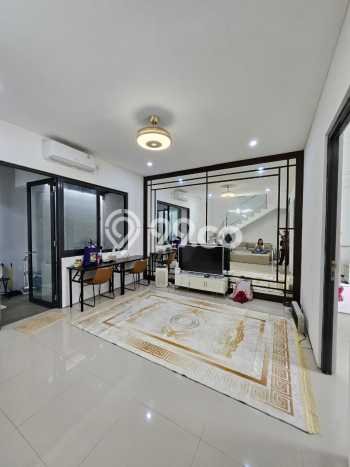 Dijual Rumah Minimalis Bagus Punya 4 KT di Sawangan Depok SHM Dijual Rumah Minimalis Bagus Punya 4 KT di Sawangan Depok SHM