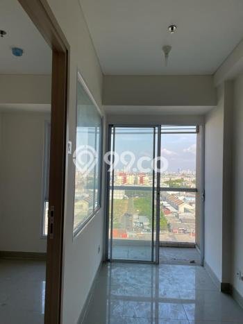 Disewakan Apartemen Harga Terjangkau di Taman Surya 2 KT Disewakan Apartemen Harga Terjangkau di Taman Surya 2 KT