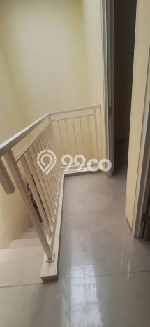 Jual Rumah Modern 2 KT di Jelambar, Jakarta Barat Jual Rumah Modern 2 KT di Jelambar, Jakarta Barat