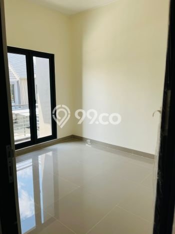 Rumah Kontrakan Bogor LT 84m2 LB 75m2 Kawasan Rancamaya Rumah Kontrakan Bogor LT 84m2 LB 75m2 Kawasan Rancamaya